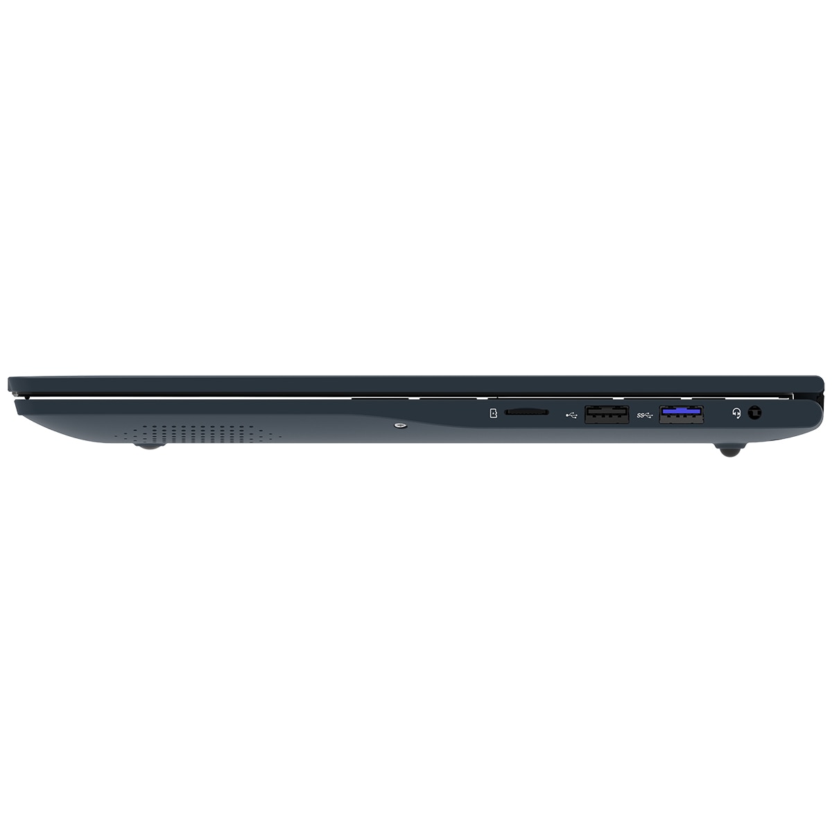 notebook gfast n 537r amd ryzen5 240gb ssd 8gb ram windows11 notebook gfast n 537r amd ryzen5 240gb ssd 8gb ram windows11