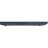 notebook gfast n 537r amd ryzen5 240gb ssd 8gb ram windows11 notebook gfast n 537r amd ryzen5 240gb ssd 8gb ram windows11