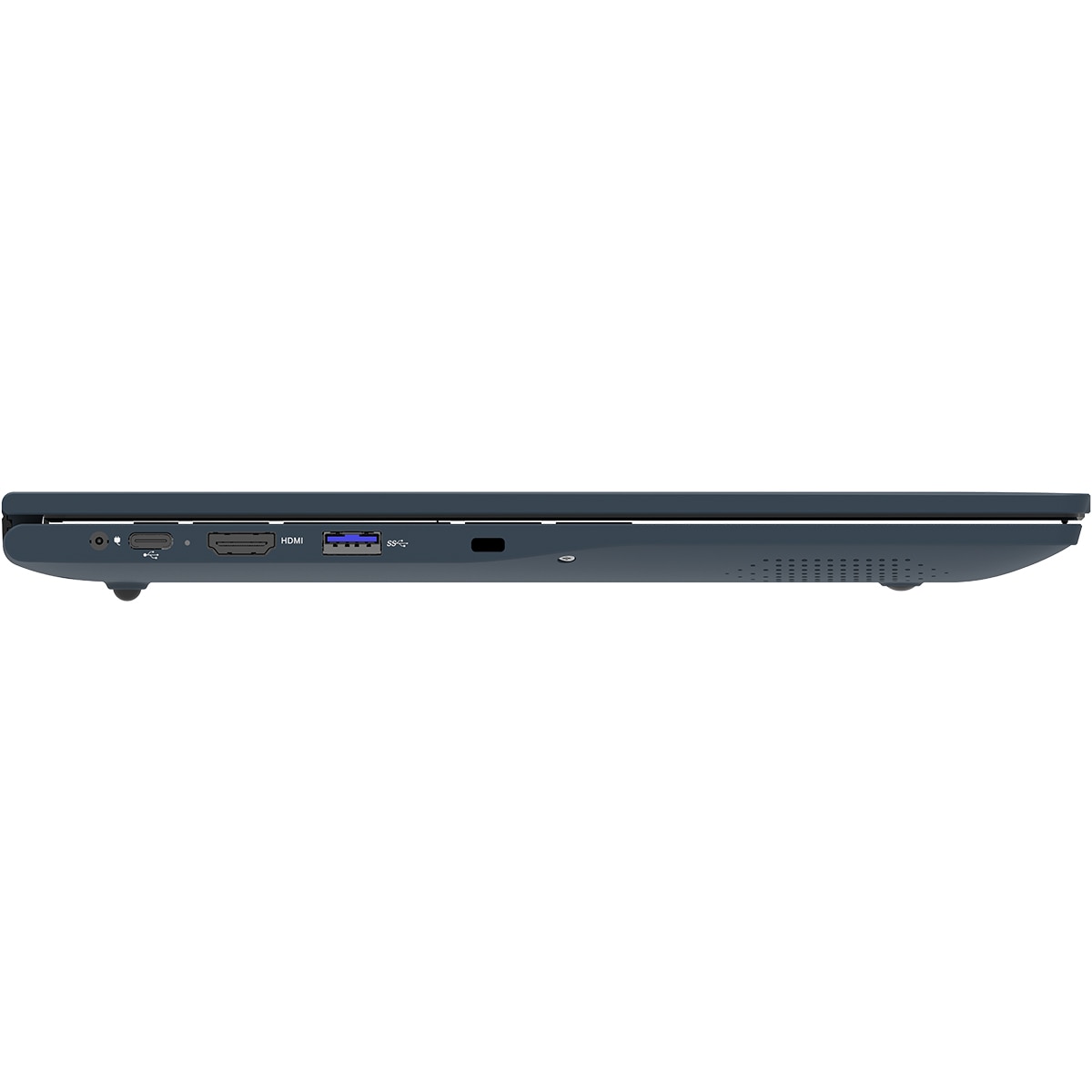 notebook gfast n 537r amd ryzen5 240gb ssd 8gb ram windows11 notebook gfast n 537r amd ryzen5 240gb ssd 8gb ram windows11