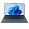 notebook gfast n 755r amd ryzen7 240gb ssd 8gb de ram windows 11