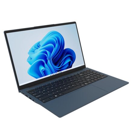 notebook gfast n 755r amd ryzen7 240gb ssd 8gb de ram windows 11