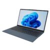 notebook gfast n 755r amd ryzen7 240gb ssd 8gb de ram windows 11