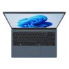 notebook gfast n 755r amd ryzen7 240gb ssd 8gb de ram windows 11