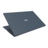 notebook gfast n 755r amd ryzen7 240gb ssd 8gb de ram windows 11