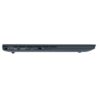 notebook gfast n 755r amd ryzen7 240gb ssd 8gb de ram windows 11