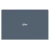 notebook gfast n 755r amd ryzen7 240gb ssd 8gb de ram windows 11