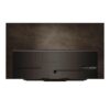 smart tv oled evo lg 83′ oled83c4psa 4k ultra hd hdr10