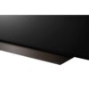 smart tv oled evo lg 83′ oled83c4psa 4k ultra hd hdr10