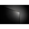 smart tv oled evo lg 83′ oled83c4psa 4k ultra hd hdr10
