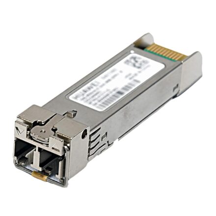 Router | HUAWEI | eKit SFP-10G-LR | SFP+ 10GBASE-LR LC SMF 10 km