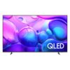 Smart TV Samsung 55» Qled 4K Q6F QN55Q6FAAGCZB Tizen