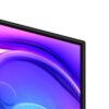 smart tv samsung 55» qled 4k q6f qn55q6faagczb tizen