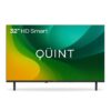 smart tv quint 32″ 32dl30lsa hd dled hdmi vidaa