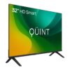 smart tv quint 32″ 32dl30lsa hd dled hdmi vidaa