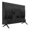 smart tv quint 32″ 32dl30lsa hd dled hdmi vidaa
