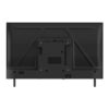 smart tv quint 32″ 32dl30lsa hd dled hdmi vidaa