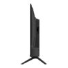 smart tv quint 32″ 32dl30lsa hd dled hdmi vidaa