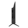smart tv quint 32″ 32dl30lsa hd dled hdmi vidaa