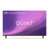 smart tv quint 50″ uhd 4k dled hdmi usb vidaa smart tv quint 50″ uhd 4k dled hdmi usb vidaa