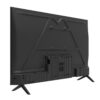 smart tv quint 50″ uhd 4k dled hdmi usb vidaa smart tv quint 50″ uhd 4k dled hdmi usb vidaa