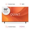 smart tv led 55″ 4k uhd quint qt 55uhd89 25229
