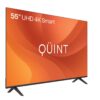 smart tv led 55″ 4k uhd quint qt 55uhd89 25229