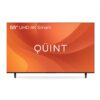 smart tv led 55″ 4k uhd quint qt 55uhd89 25229