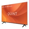 smart tv led 55″ 4k uhd quint qt 55uhd89 25229