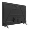 smart tv led 55″ 4k uhd quint qt 55uhd89 25229