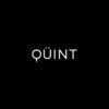 smart tv quint qt2 50android 50 4k uhd android