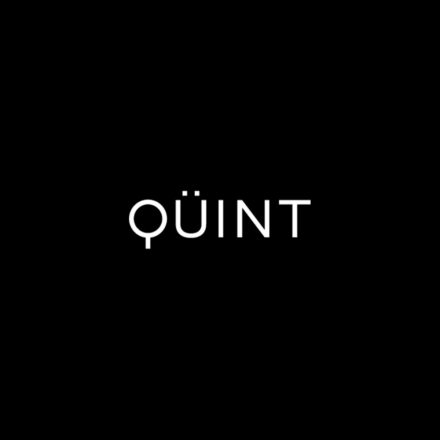 Smart Tv Quint Qt2-50android 50 4k Uhd Android