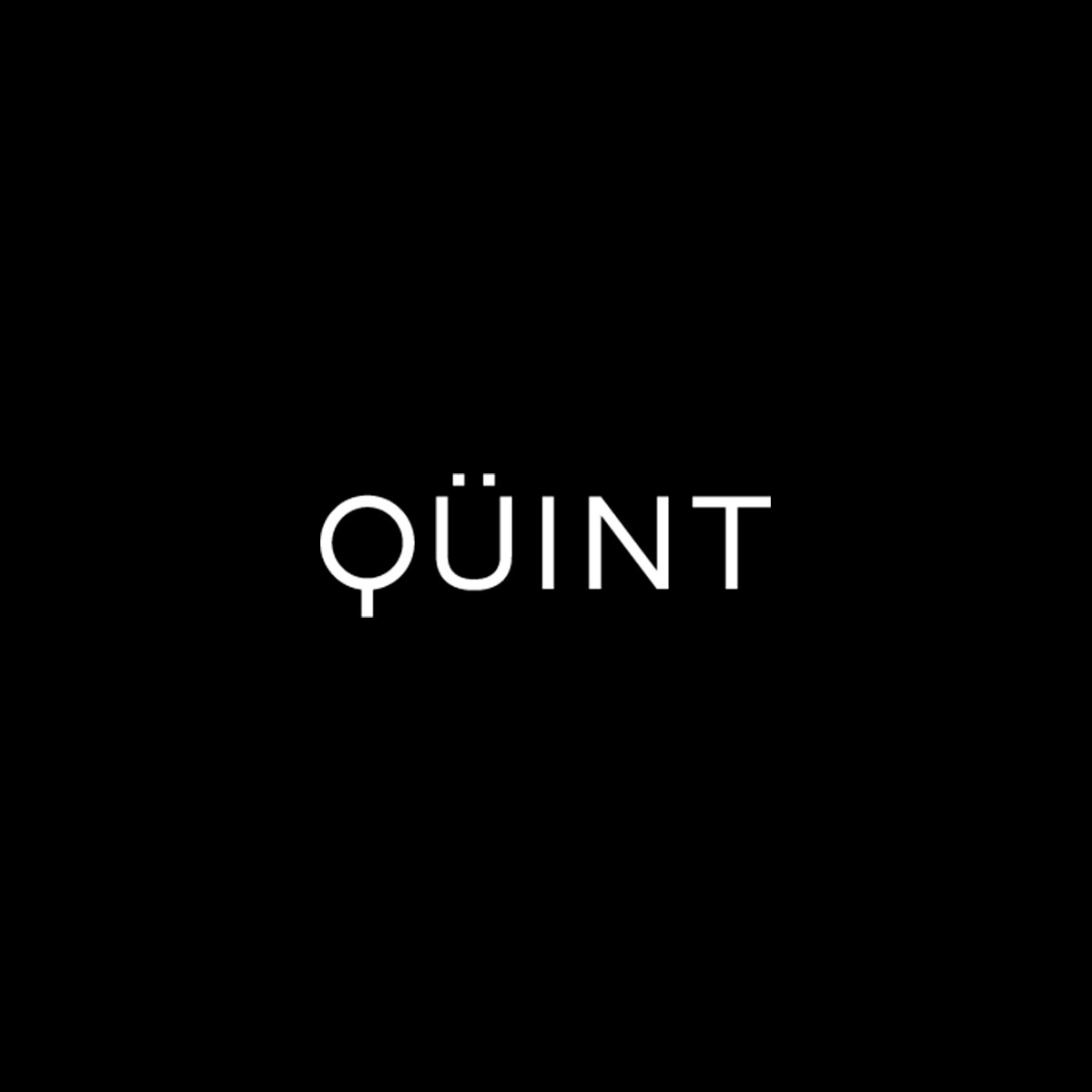smart tv quint qt2 50android 50 4k uhd android smart tv quint qt2 50android 50 4k uhd android