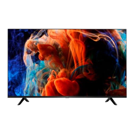 smart tv quint qt2 50android 50 4k uhd android