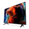smart tv quint qt2 50android 50 4k uhd android smart tv quint qt2 50android 50 4k uhd android