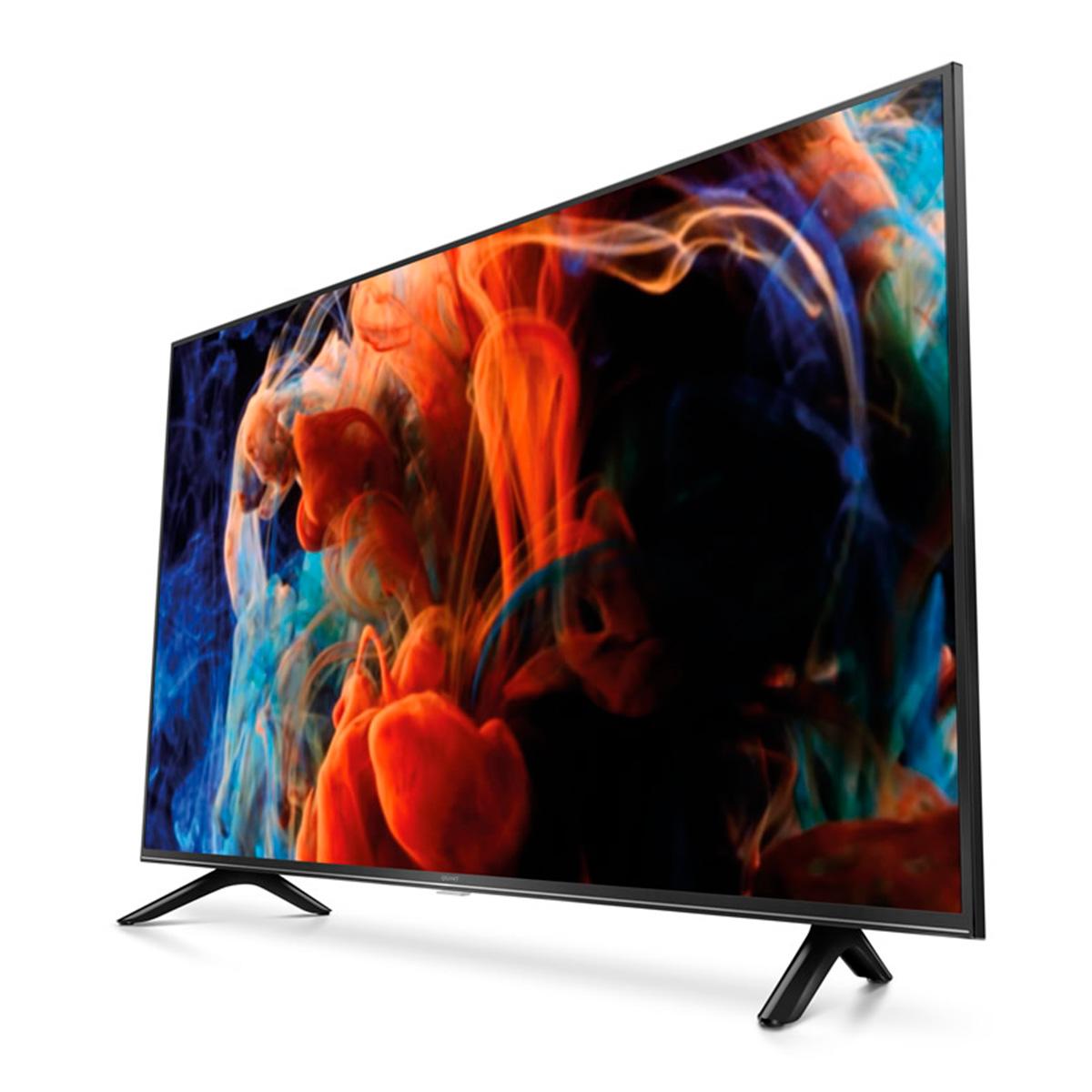 smart tv quint qt2 50android 50 4k uhd android smart tv quint qt2 50android 50 4k uhd android