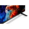 smart tv quint qt2 50android 50 4k uhd android smart tv quint qt2 50android 50 4k uhd android