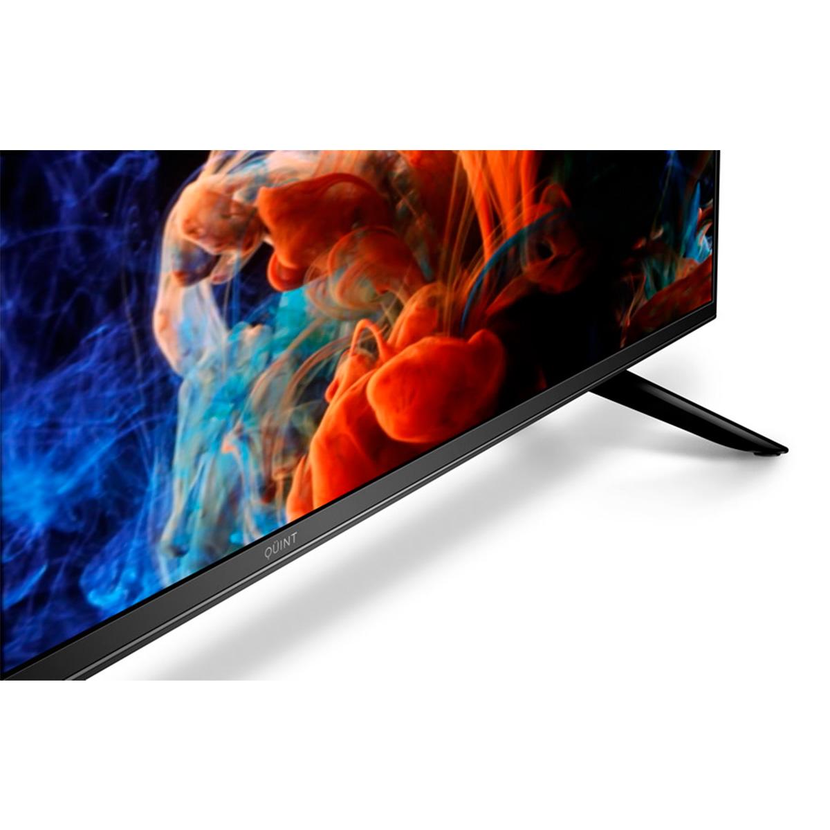 smart tv quint qt2 50android 50 4k uhd android smart tv quint qt2 50android 50 4k uhd android