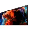 smart tv quint qt2 50android 50 4k uhd android smart tv quint qt2 50android 50 4k uhd android