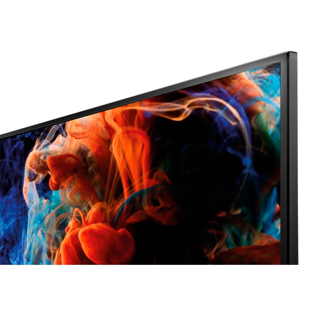 smart tv quint qt2 50android 50 4k uhd android smart tv quint qt2 50android 50 4k uhd android
