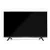 smart tv quint qt2 50android 50 4k uhd android smart tv quint qt2 50android 50 4k uhd android