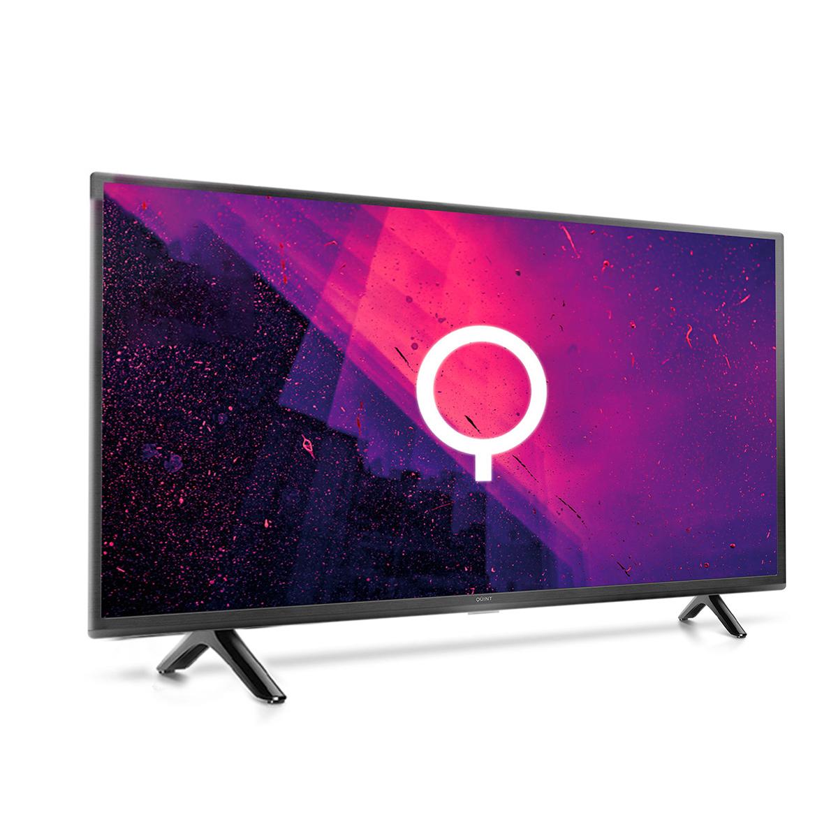 smart tv quint qt2 50android 50 4k uhd android smart tv quint qt2 50android 50 4k uhd android