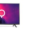 smart tv quint qt2 50android 50 4k uhd android smart tv quint qt2 50android 50 4k uhd android