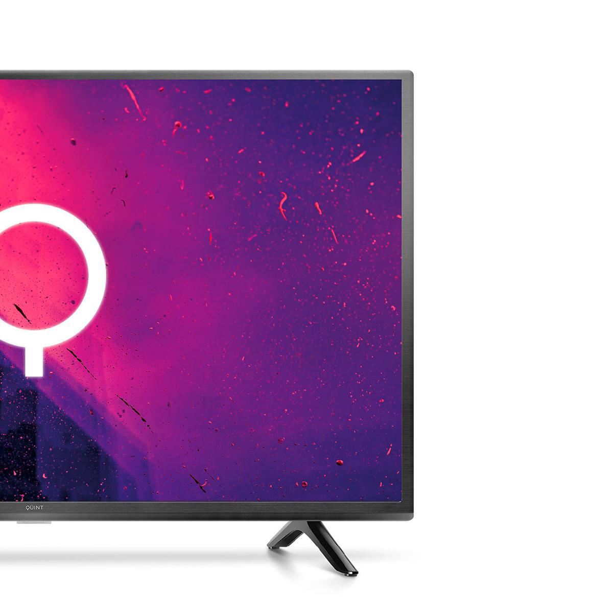smart tv quint qt2 50android 50 4k uhd android smart tv quint qt2 50android 50 4k uhd android