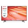 smart tv quint 55″ led 4k uhd qt2 55 android tv smart tv quint 55″ led 4k uhd qt2 55 android tv