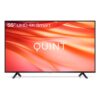 smart tv quint 55″ led 4k uhd qt2 55 android tv smart tv quint 55″ led 4k uhd qt2 55 android tv