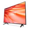 smart tv quint 55″ led 4k uhd qt2 55 android tv smart tv quint 55″ led 4k uhd qt2 55 android tv