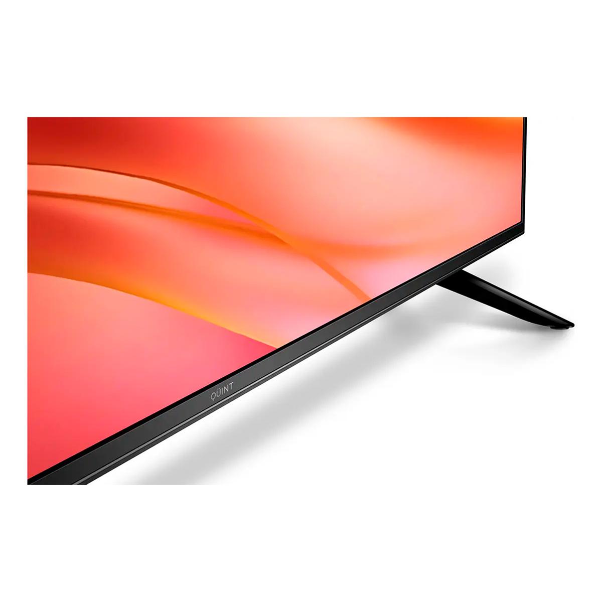 smart tv quint 55″ led 4k uhd qt2 55 android tv smart tv quint 55″ led 4k uhd qt2 55 android tv