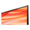 smart tv quint 55″ led 4k uhd qt2 55 android tv smart tv quint 55″ led 4k uhd qt2 55 android tv
