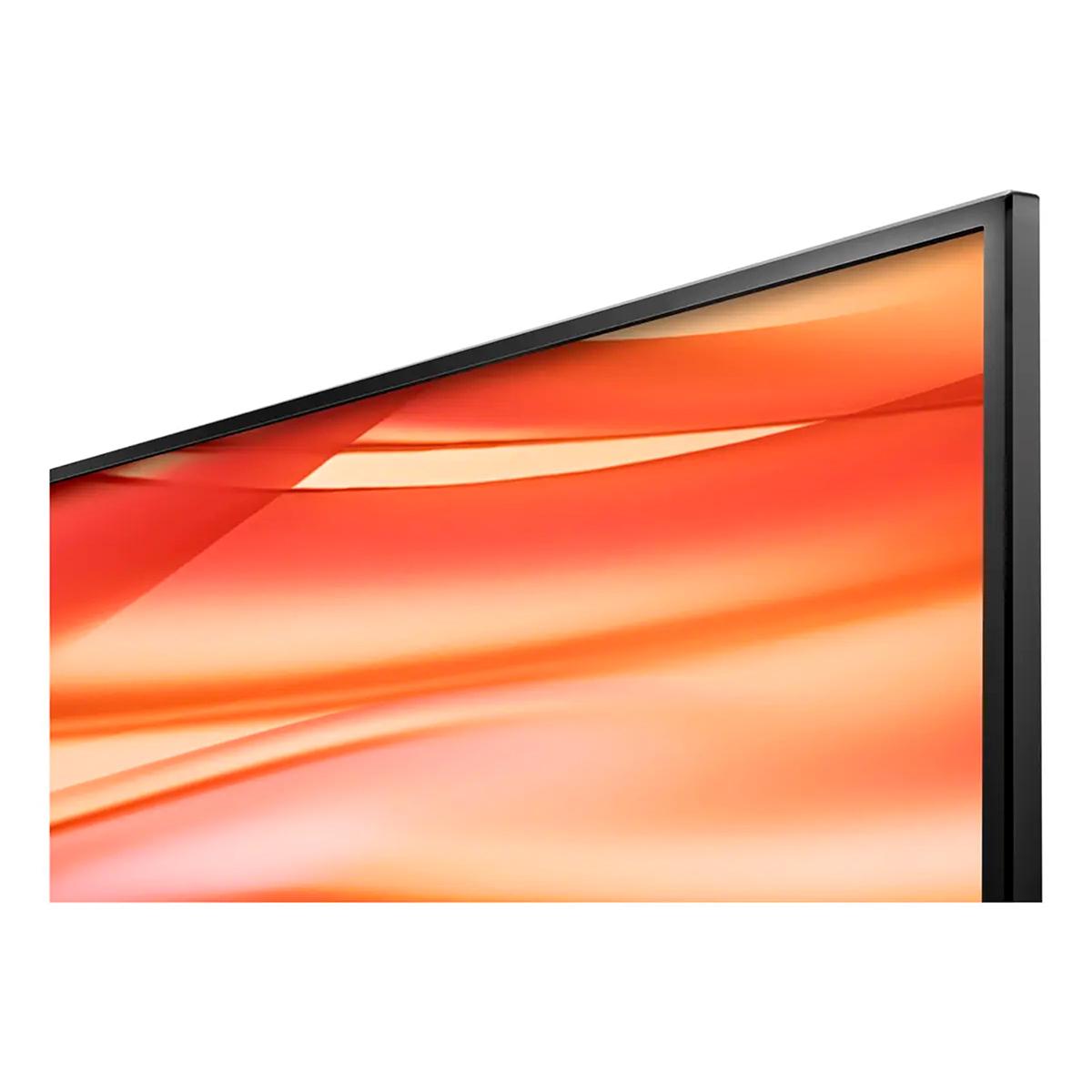 smart tv quint 55″ led 4k uhd qt2 55 android tv smart tv quint 55″ led 4k uhd qt2 55 android tv
