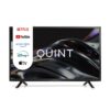 smart tv quint 32″ qt3 32gtv2024 google tv lh